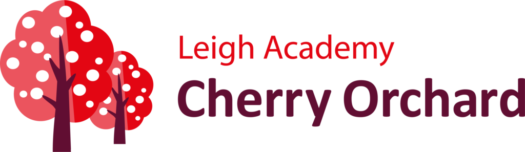 Leigh Academy Cherry Orchard