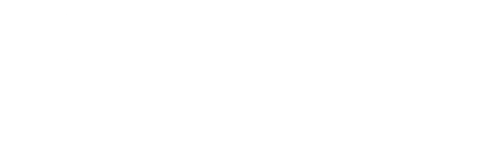 Leigh Academy Cherry Orchard